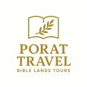 Porat Travel